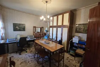 Casa in vendita, Viale Teracati, Siracusa