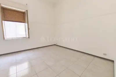 Casa in vendita, Via Udine, Brindisi