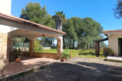 Villa in vendita, Strada Spinagallo, Siracusa