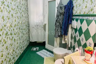 Casa in vendita, Piazza Della Guardia -Via Giacomo Leopardi , Catania