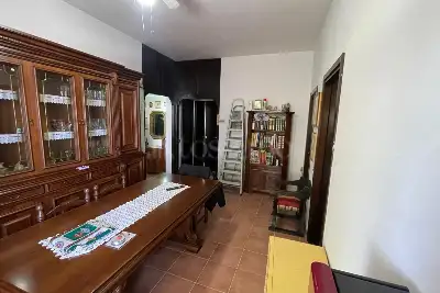 Casa in vendita, Piazza Vega, Roma