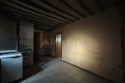 Casa in vendita, Piazza della Repubblica, Sovicille