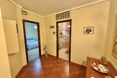 Casa in vendita, via dell'olmo, Nettuno