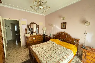 Casa in vendita, Via Pietro Verri, Catania