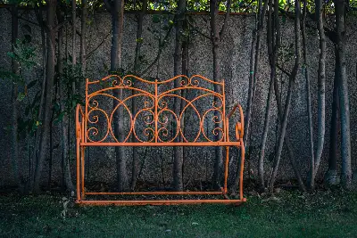 Villa in vendita, Via G. Grasso, San Gregorio di Catania