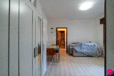 Casa in vendita, Via Interna, Pordenone