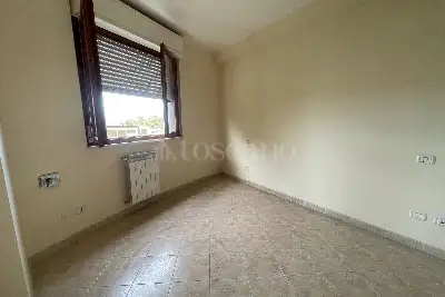 Casa in vendita, Via Umberto Zanotti Bianco , Roma