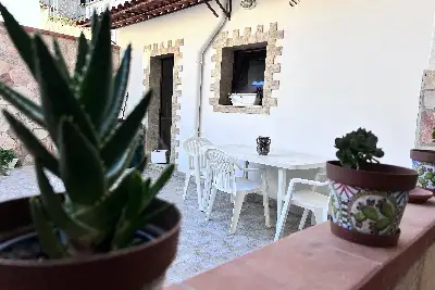 Casa in vendita, Via Premuda, Siracusa