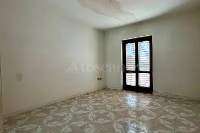 Casa in vendita, Via Garibaldi, Monteforte Irpino