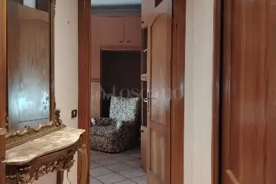 Casa in vendita, Via di Pozzo Pantaleo, Roma