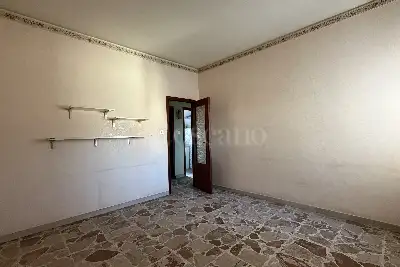 Casa in vendita, Via Nazionale per Catania, Acireale