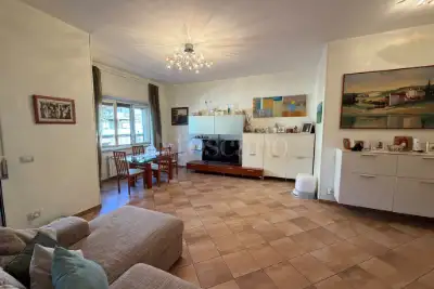 Casa in vendita, Viale Vasco de Gama, Roma