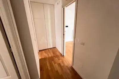 Casa in vendita, Via Tomba di Nerone, Roma