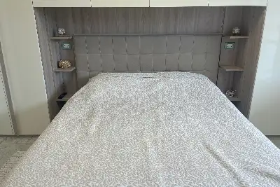 Casa in vendita, Via Taormina 16, Martinsicuro, Martinsicuro