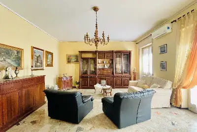 Casa in vendita, Via Teodoro Pertusati, Brescia