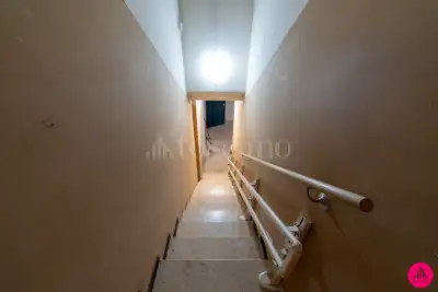 Casa Indipendente in vendita, Via Sant'Agnese, Roveredo in Piano