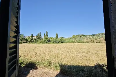 Casa in vendita, località Santa Colomba, Monteriggioni
