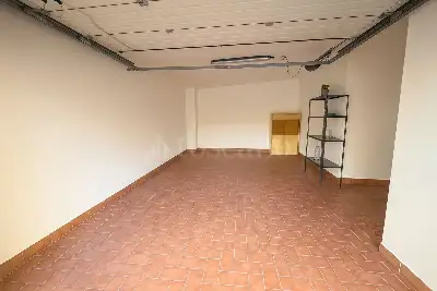 Box in vendita, Via di Boccea, Roma