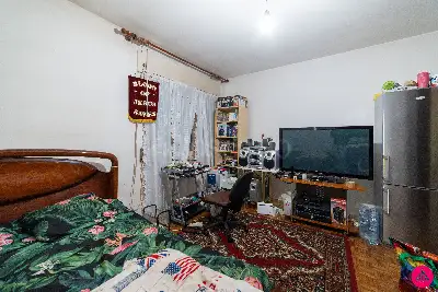 Casa in vendita, viale dante, Pordenone