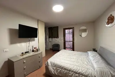 Villa in vendita, Via Vandoies, Roma