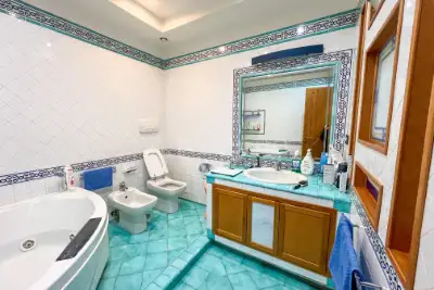 Casa in vendita, Vico Mastellone, Napoli