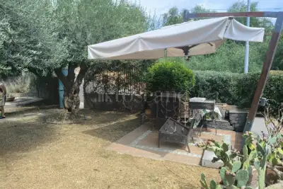 Villa for sale, Via dei Ciclopi, Aci Catena