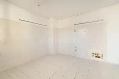 Casa Indipendente in vendita, Via Cesare Beccaria, Monza