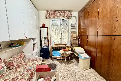 Casa in vendita, Via Pietro Emilio Tiboni, Brescia