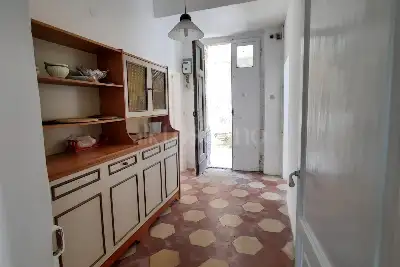 Casa Indipendente in vendita, Via santarelli 20, Chieti