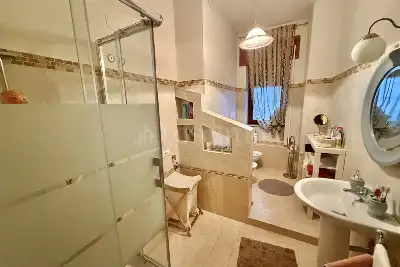 Casa in vendita, via dell'olmo, Nettuno