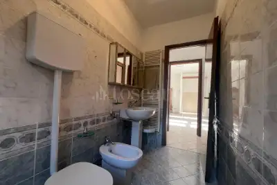 Casa in vendita, Via Montesuello, Desenzano del Garda