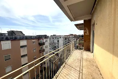 Casa in vendita, Via Biancavilla, Catania