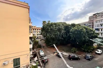 House for sale, Via Stazzone, Catania