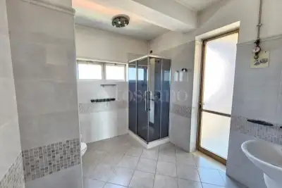 Casa in vendita, Via XXV Aprile, Cinisello Balsamo
