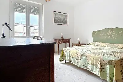 Casa in vendita, Via Stanis Manca, Sassari