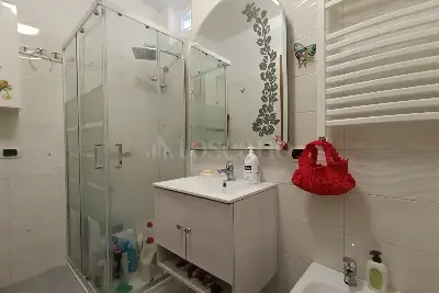 Casa in vendita, Corso Italia, Anzio