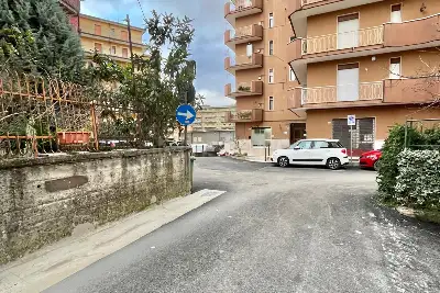 Negozio in affitto, Via San Nicola, Atripalda