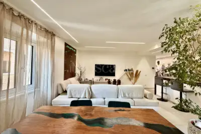 Casa in vendita, Via Sant'Angela Merici, Desenzano del Garda