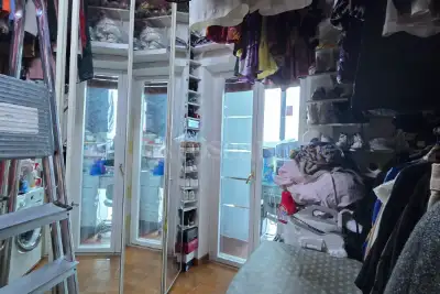 Casa in vendita, Via Appia Nuova, Roma