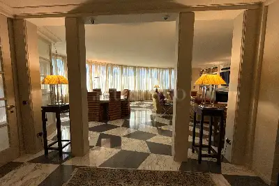 Casa Indipendente in vendita, Via dei Castagneti, Cellatica