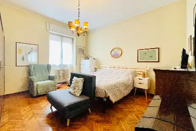 Casa in vendita, Piazza della Repubblica, Brescia