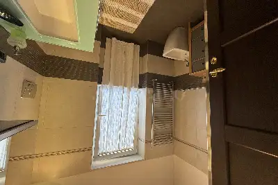 Villa Bifamiliare in vendita, Via Costa Rotonda , Marino