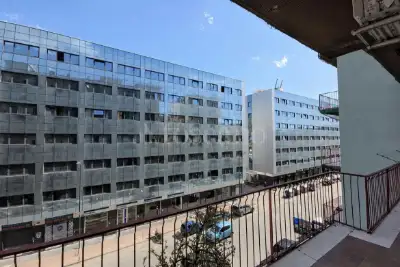 Casa in vendita, Via Gennaro Capuozzo, Napoli