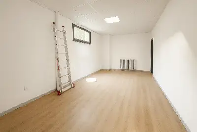 Capannone in vendita, Via Lippi, Monza