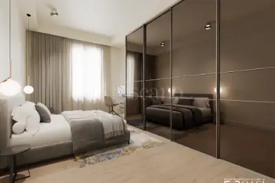 Casa in vendita, Via di Sant'Agata de Goti, Roma