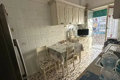 Casa in vendita, Tor de Schiavi, Roma