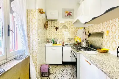 Villa in vendita, Via San Rocchino, Brescia