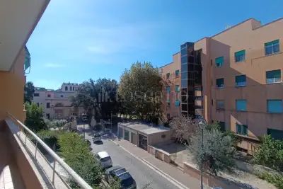 Casa in vendita, Via degli Elci, Anzio
