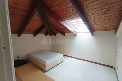 Villa in vendita, C/Da San Leonardo Carlentini, Carlentini