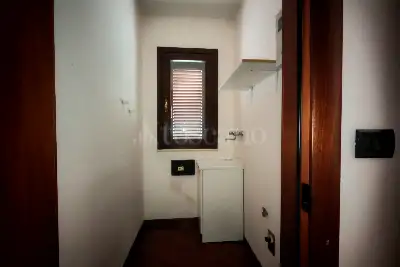 Casa in vendita, Via Cittadella Nuova, Brindisi